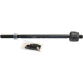 Tie Rod End for Saab 9-3 (2003-2006)
