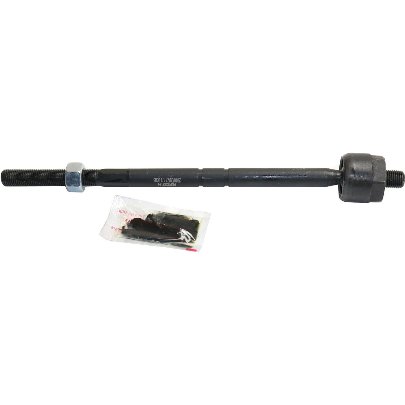 Tie Rod End for Saab 9-3 (2003-2006)
