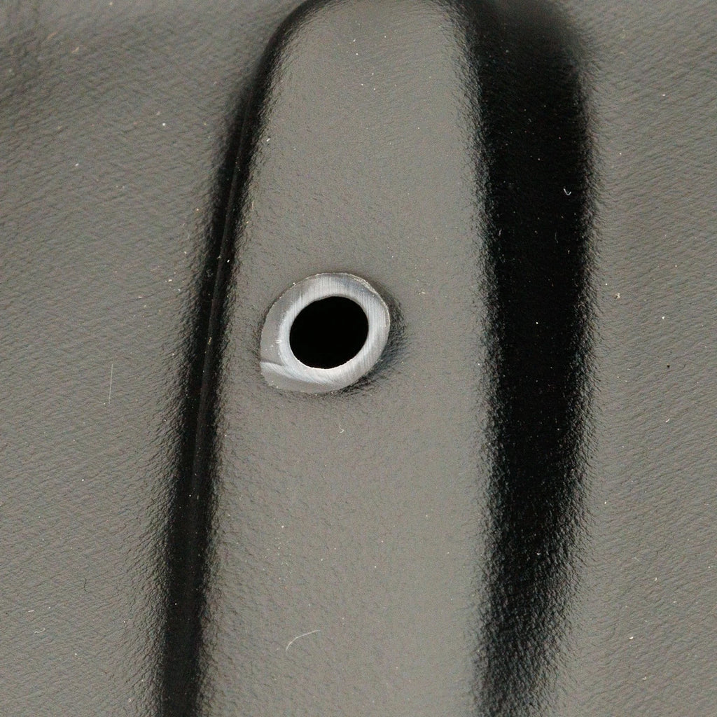 Engine Splash Shield for Toyota Corolla (2019–2025)