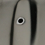 Engine Splash Shield for Toyota Corolla (2019–2025)