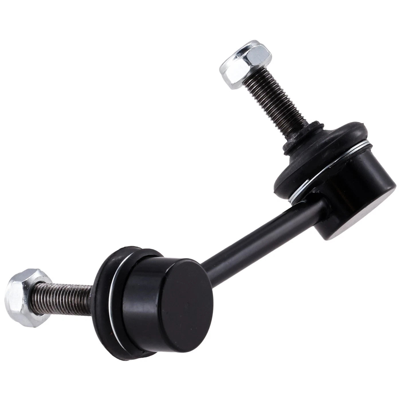 Sway Bar Links for Acura RL (2005-2012)