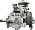 Fuel Injection Pump 0460426151 3916910 for Case Cummins 6BT5.9L (1991–1998)