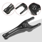 Clutch Release Fork for Subaru BRZ, Forester, Impreza, Legacy (2013-2021)