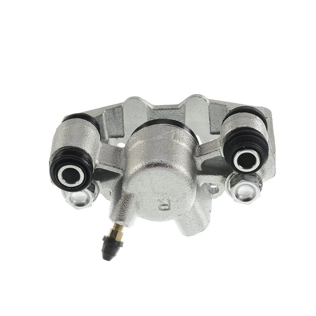 Rear Right Brake Caliper for Toyota Corolla (2003-2006) Matrix (2003-2007)