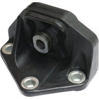 Front Upper Transmission Mounts for Acura TL Honda Accord (2003–2007)