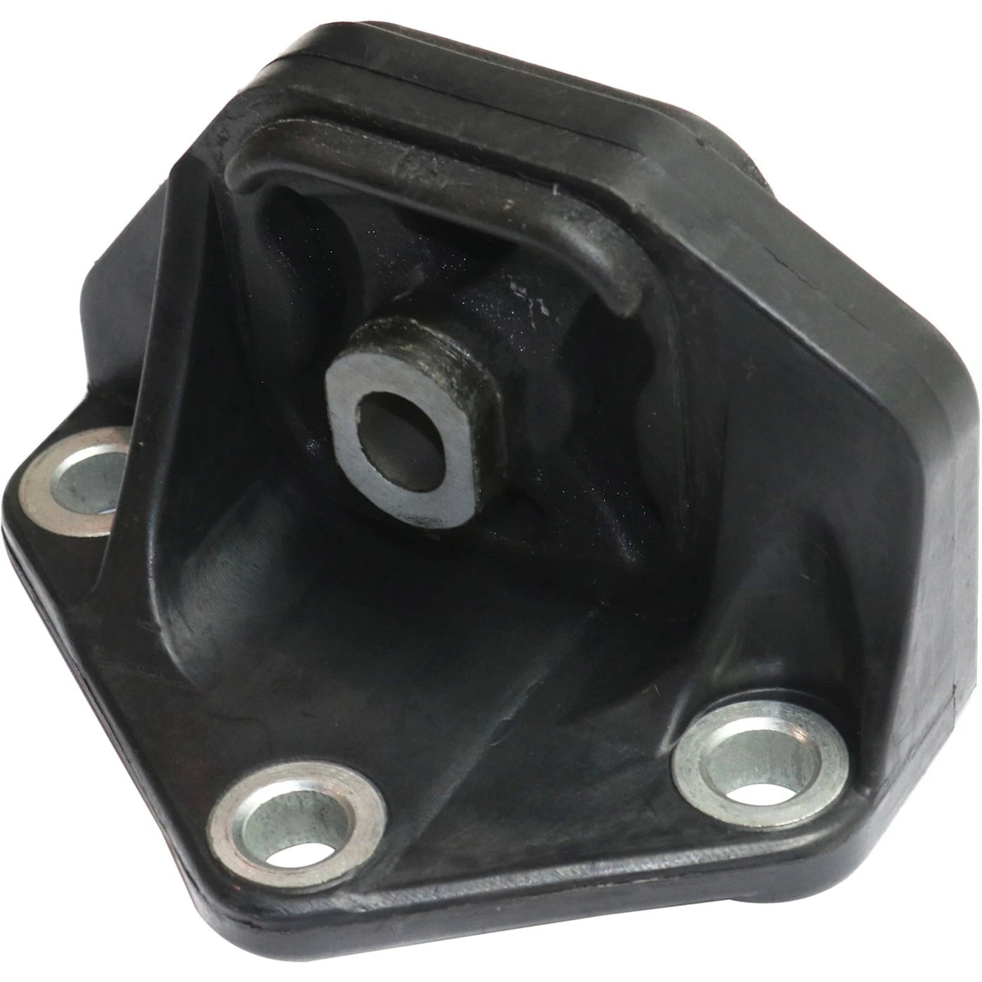 Front Upper Transmission Mounts for Acura TL Honda Accord (2003–2007)