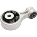 Front Torque Strut Engine Motor Mount for Altima Maxima Murano