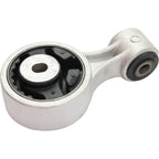 Front Torque Strut Engine Motor Mount for Altima Maxima Murano