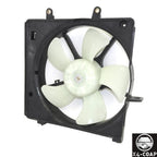 Radiator Fan for Honda Fit (2015–2020) HO3115133 19015RMEA51