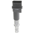 Ignition Coil Set for Volkswagen Passat, Touareg (2006–2008)