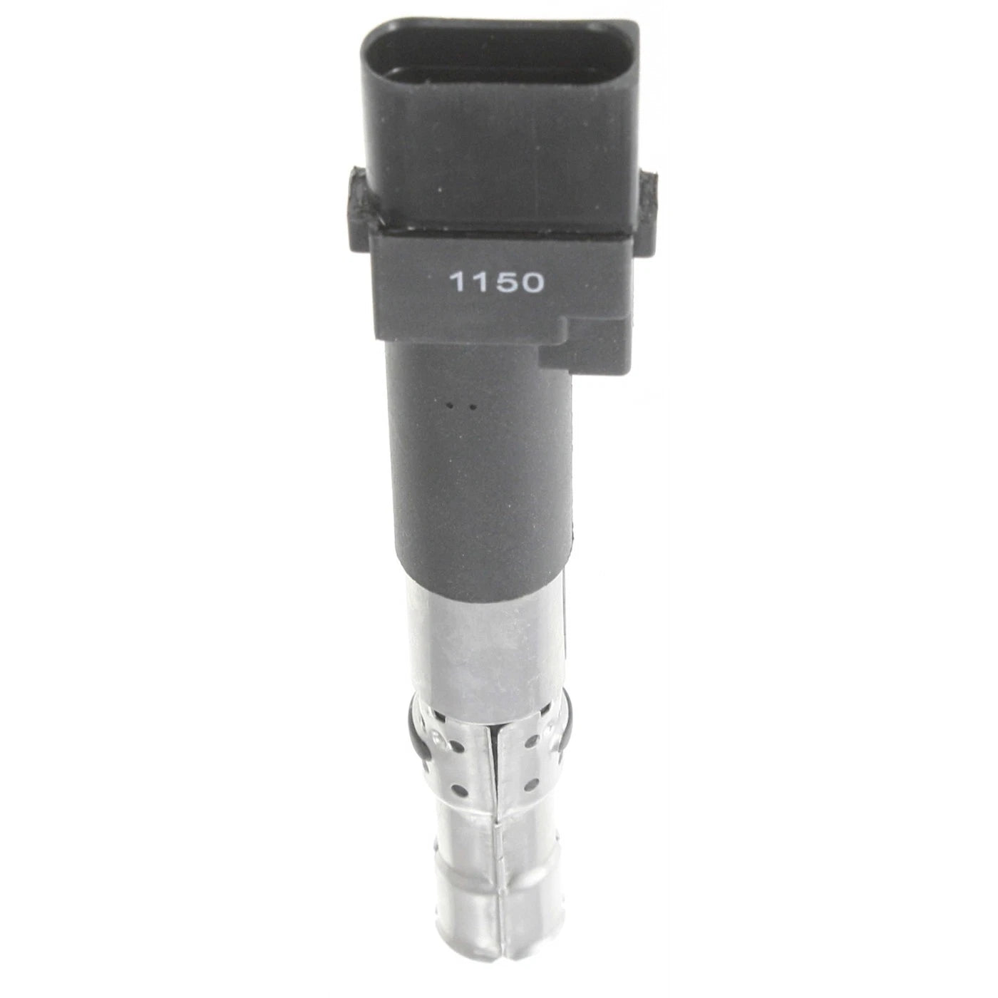 Ignition Coil Set for Volkswagen Passat, Touareg (2006–2008)
