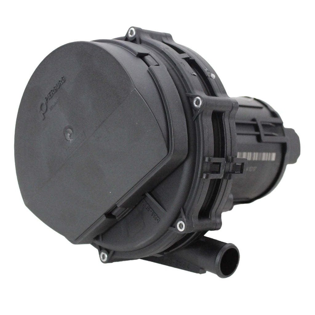 Pierburg Secondary Air Injection Smog Pump 721852240 for BMW E46 (1998–2006)