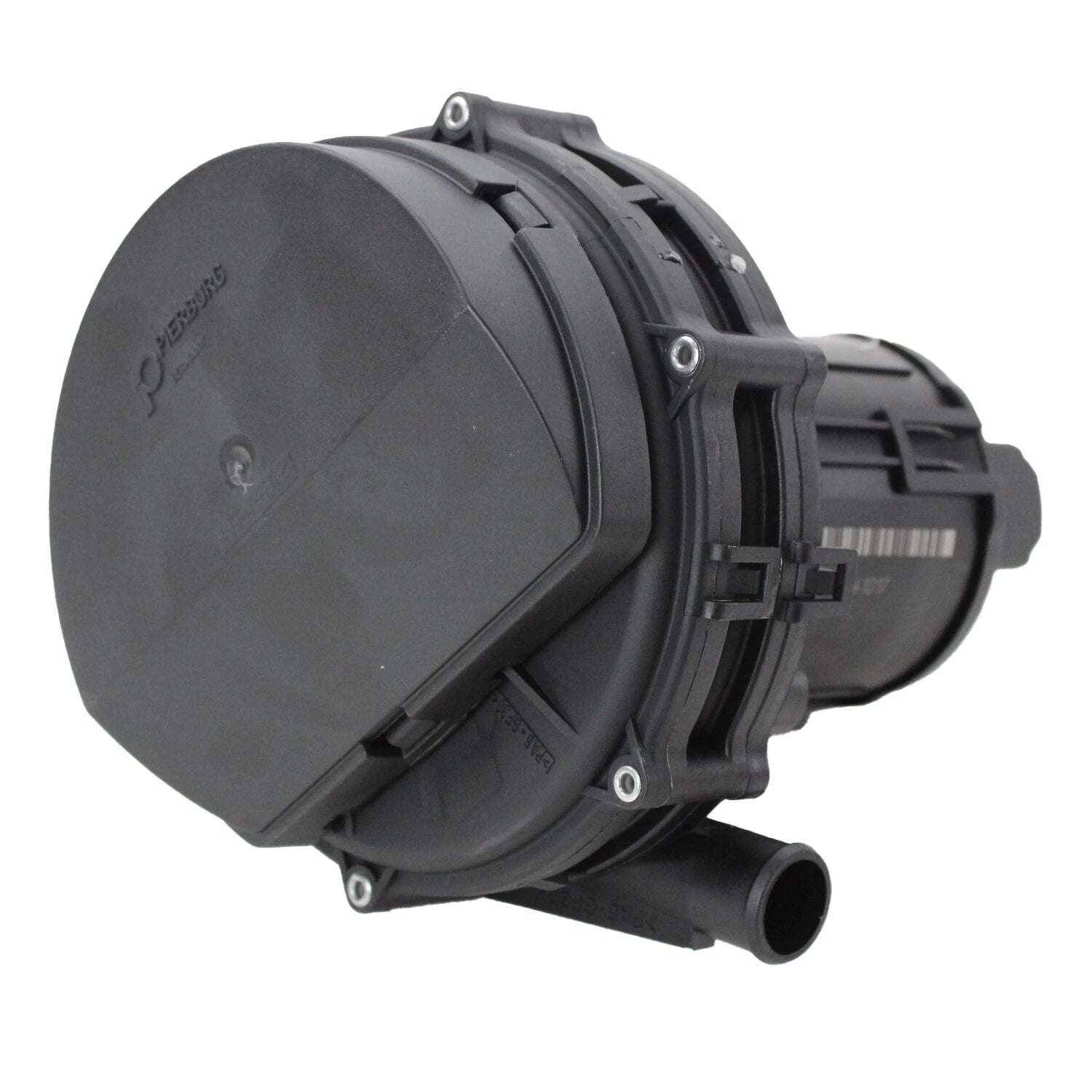 Pierburg Secondary Air Injection Smog Pump 721852240 for BMW E46 (1998–2006)