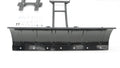 50 Inch ATV Snow Plow Kit for Honda Rancher 420 (2007–2013)