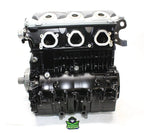 Engine Motor Block for Sea-Doo GTX 155 (2002–2005) 1503 4TEC