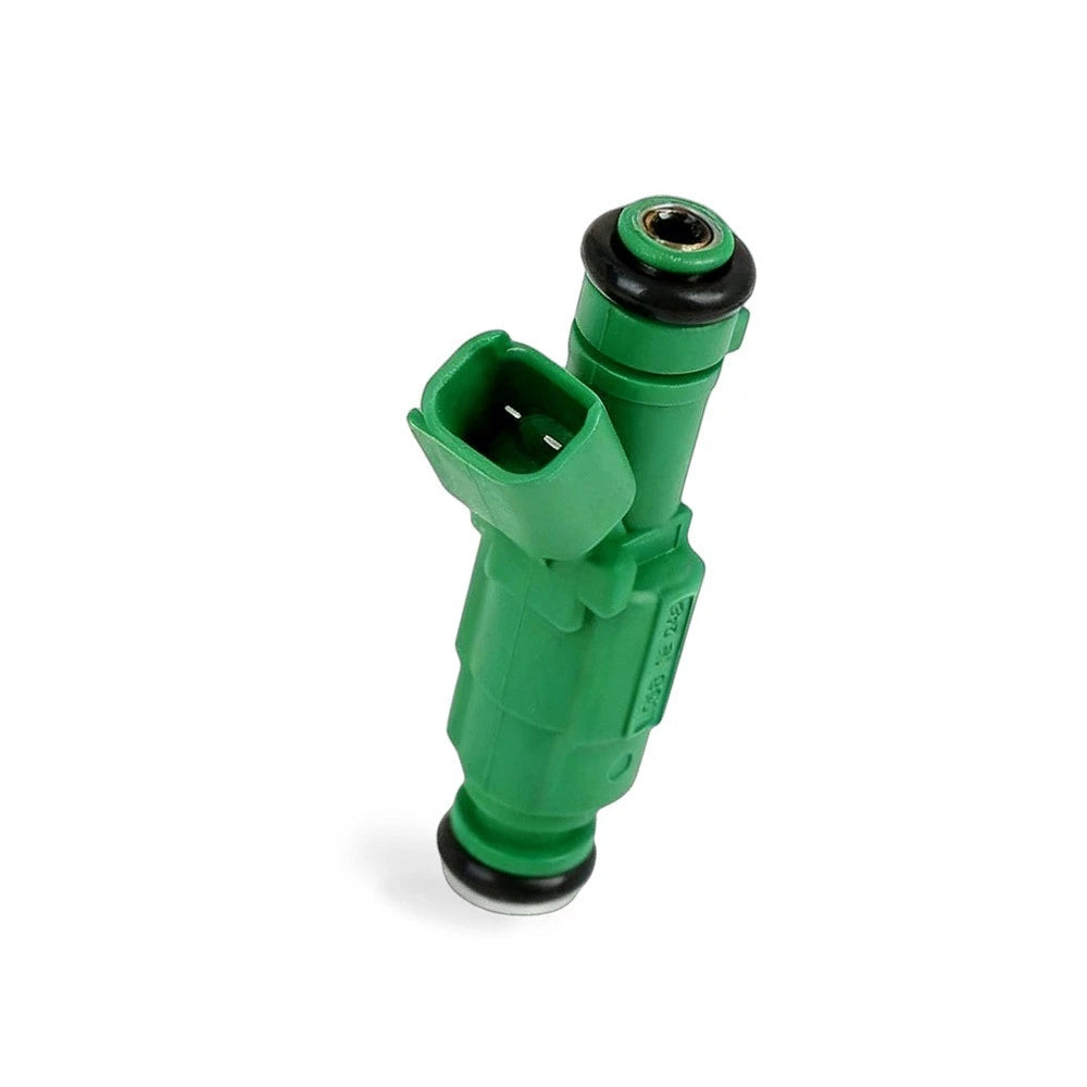 Fuel Injector for Hyundai Elantra Sonata Kia Optima (2011–2019) 35310-2E100 JY0389