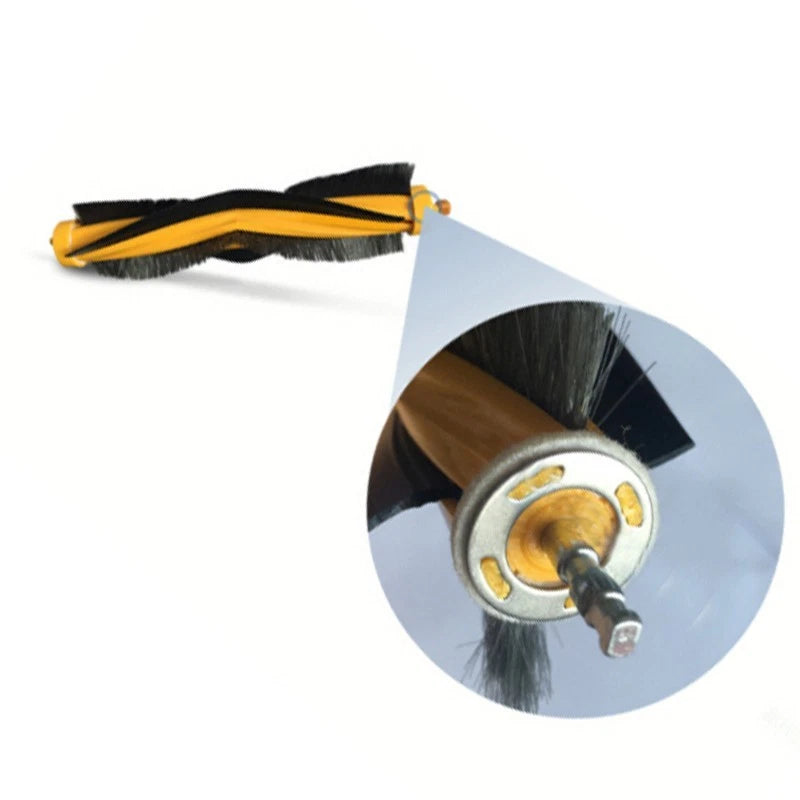 Main Roller Brush for Ecovacs Deebot 930 610 DR95 DR96 (2018–2023)