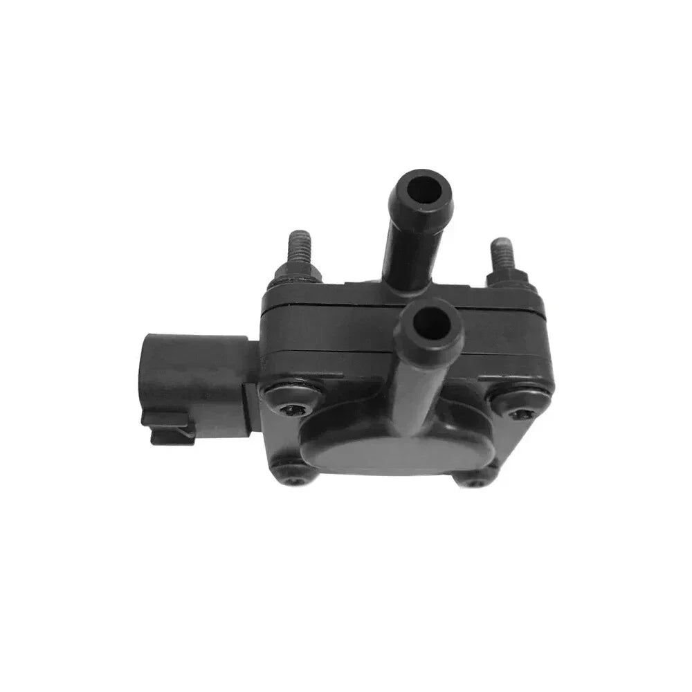 Pressure Sensor for Mazda 5, 6, Toyota Highlander (2005-2015)