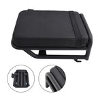 Rear Passenger Seat Cushion for Honda CT125 Hunter Cub (2020–2023)