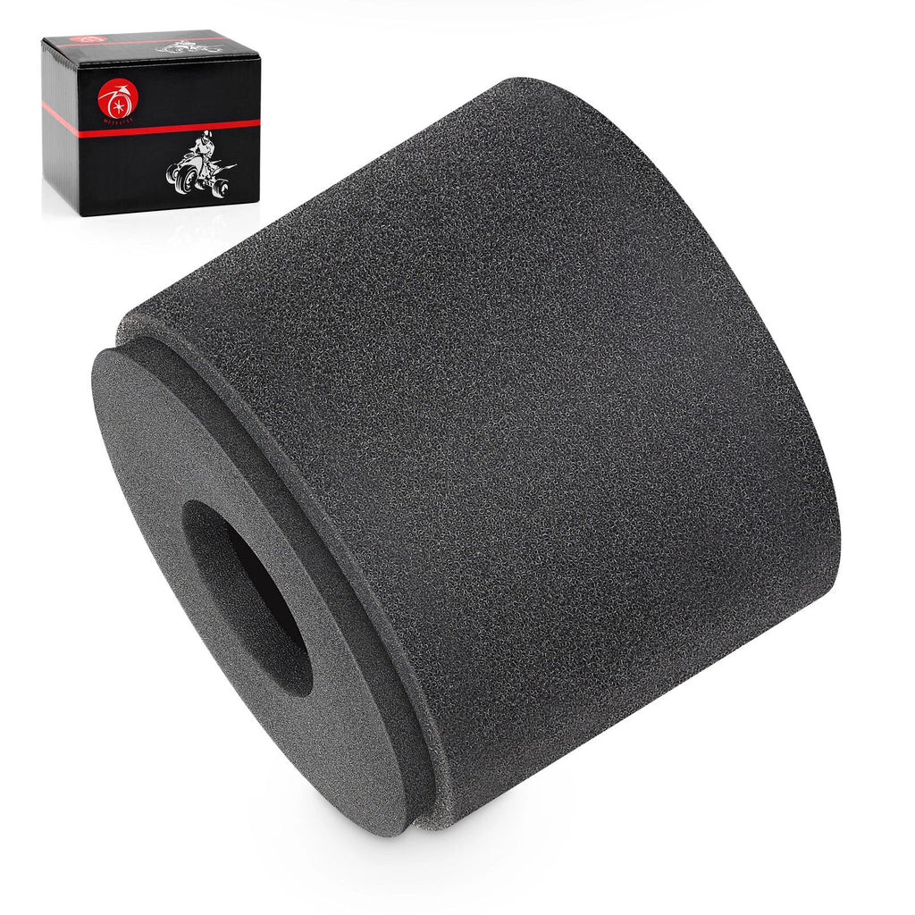 Air Filter Cleaner for Suzuki Quadsport LT 80 (1987–2006) 13780-40B00