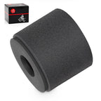 Air Filter Cleaner for Suzuki Quadsport LT 80 (1987–2006) 13780-40B00