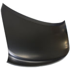 Hood for Nissan Cube (2009–2014)
