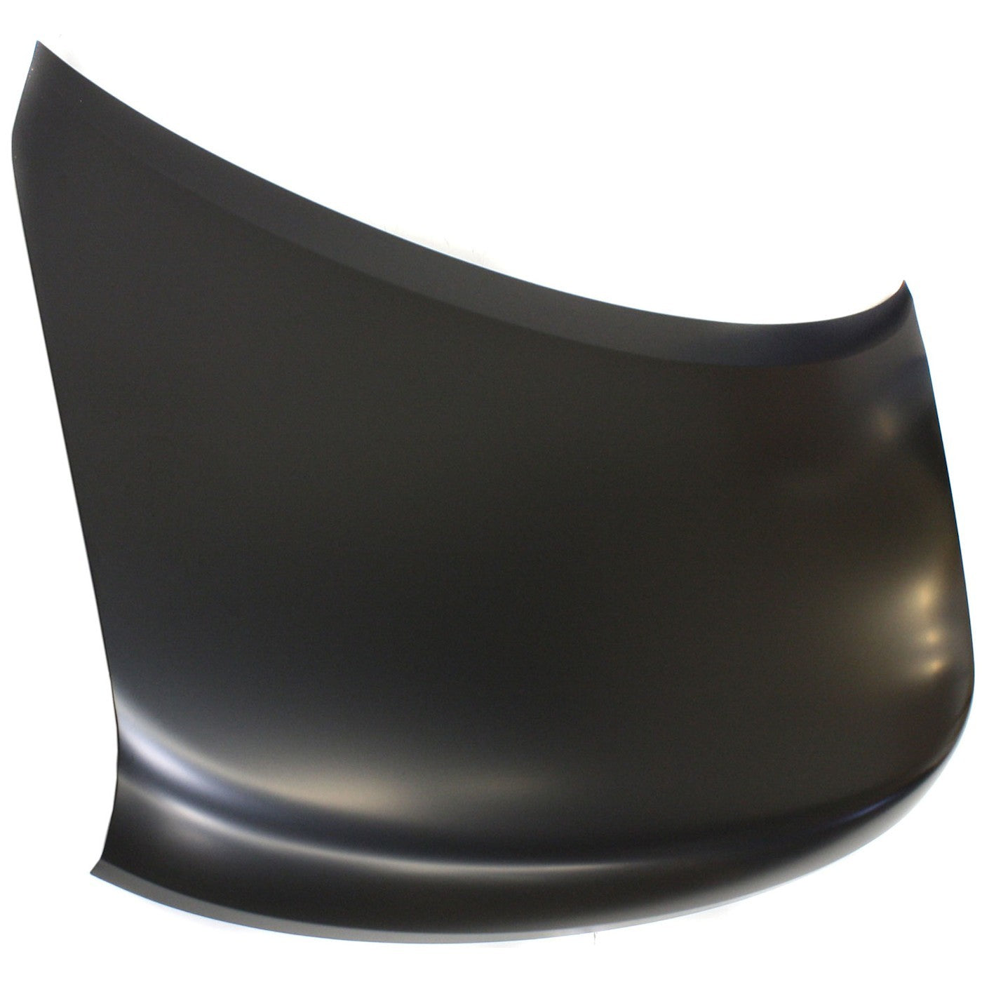 Hood for Nissan Cube (2009–2014)