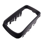 Left Side Mirror Cover Bezel for BMW X5 E53 (1999-2006)