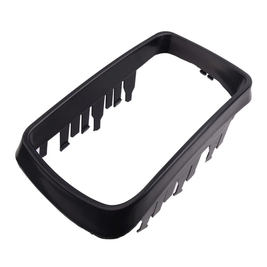 Left Side Mirror Cover Bezel for BMW X5 E53 (1999-2006)