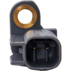 ABS Speed Sensors for Ford Escape, Focus, MKC (2013-2020)