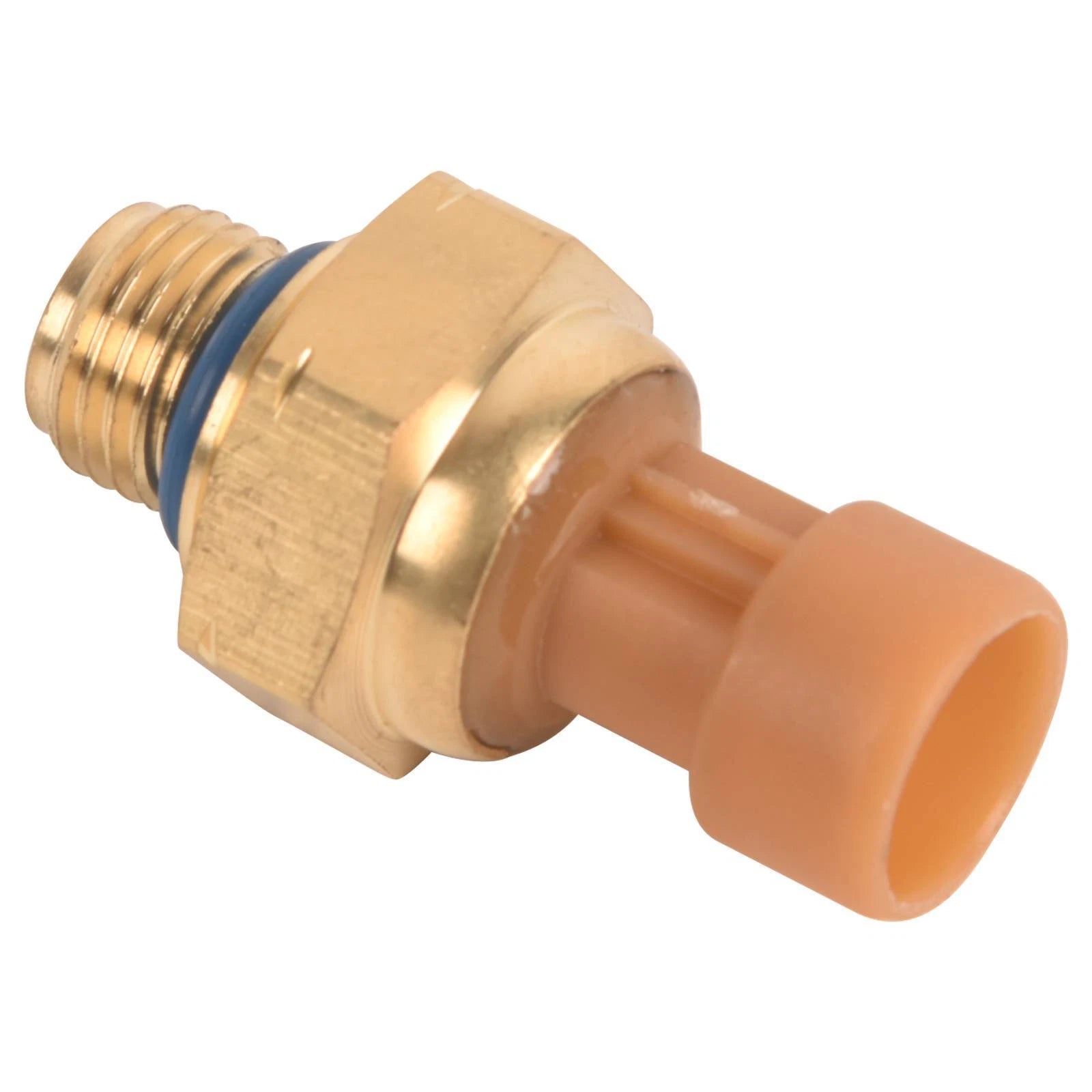 Fuel Pressure Sensor for John Deere Tractor 8530 9230 8200