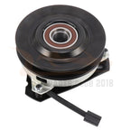 PTO Clutch for MTD Cub Cadet