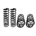 Lesjofors Front HD & Rear Cargo Coil Springs Kit for GMC Sprint (1971–1972)