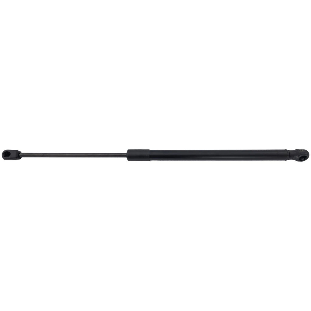 Liftgate Lift Supports for Hyundai Kona (2019–2023)