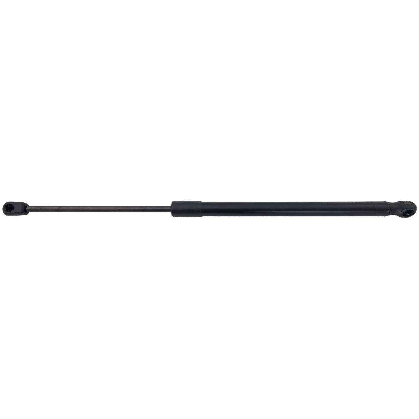 Liftgate Lift Supports for Hyundai Kona (2019–2023)