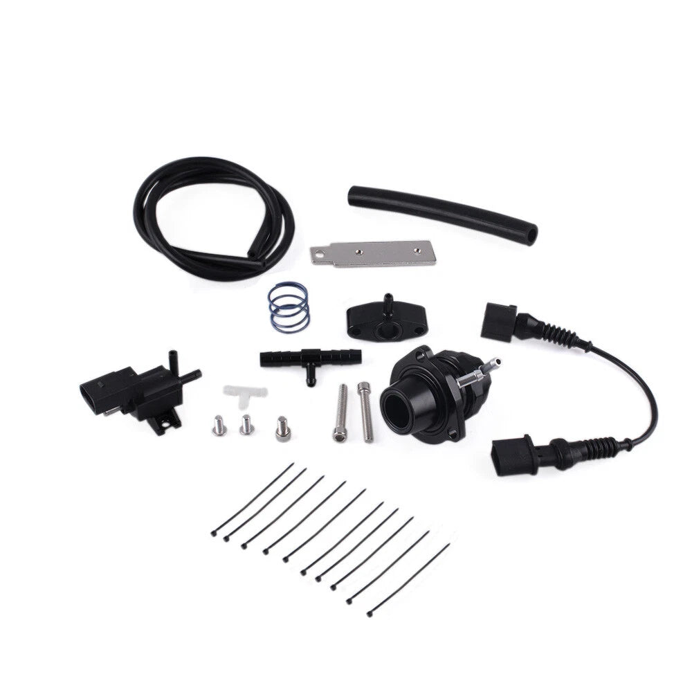 Blow Off Valve Kit for BMW N20 2.0T