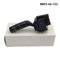 Turn Signal Switch for Mazda 3 BL 2009-2013, 5 CW 2011-2015 (2009-2015)