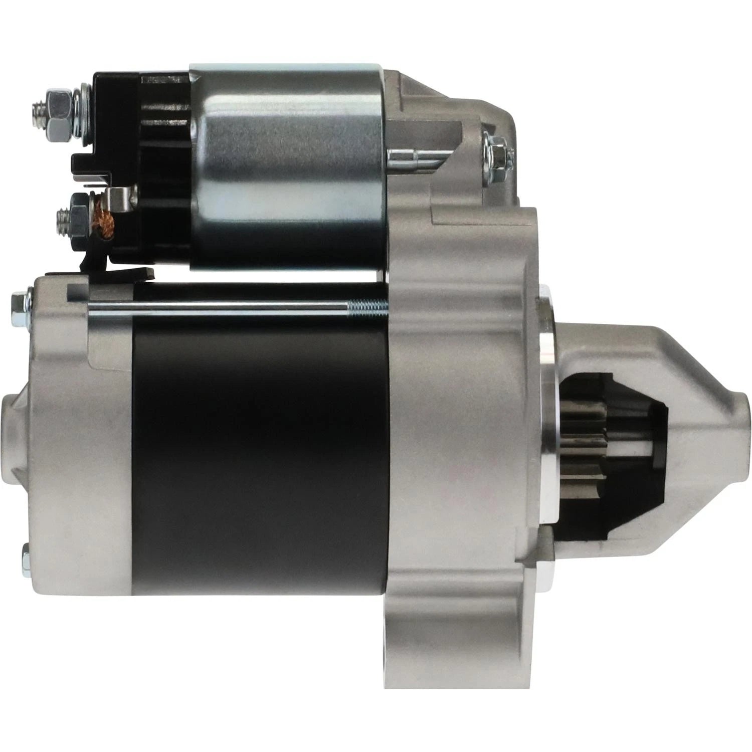 12V Starter for Kawasaki FD731V (Fits Small Engines)