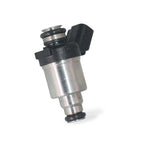 Gas Nozzle for Yutong Bus (29B001T-83, K1A00-1113940)