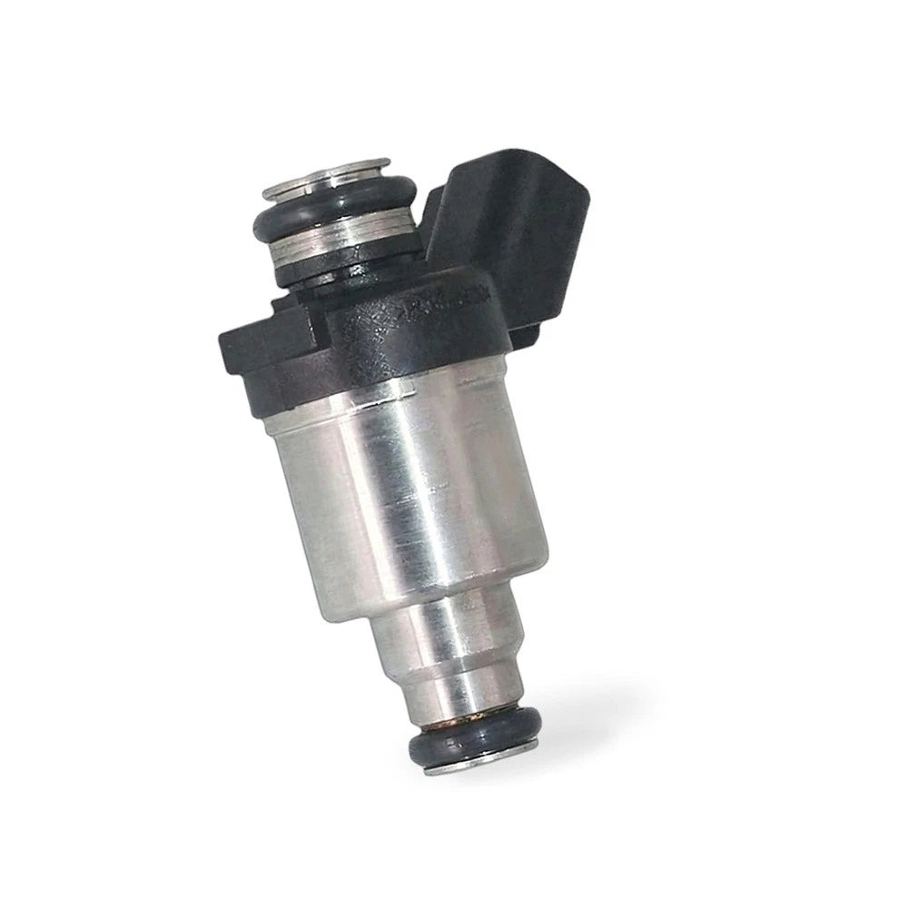 Gas Nozzle for Yutong Bus (29B001T-83, K1A00-1113940)