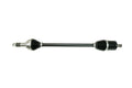 Precision Front CV Axle for Can-Am XMR Defender HD10 & MAX HD10 (2016–2023) 705402420