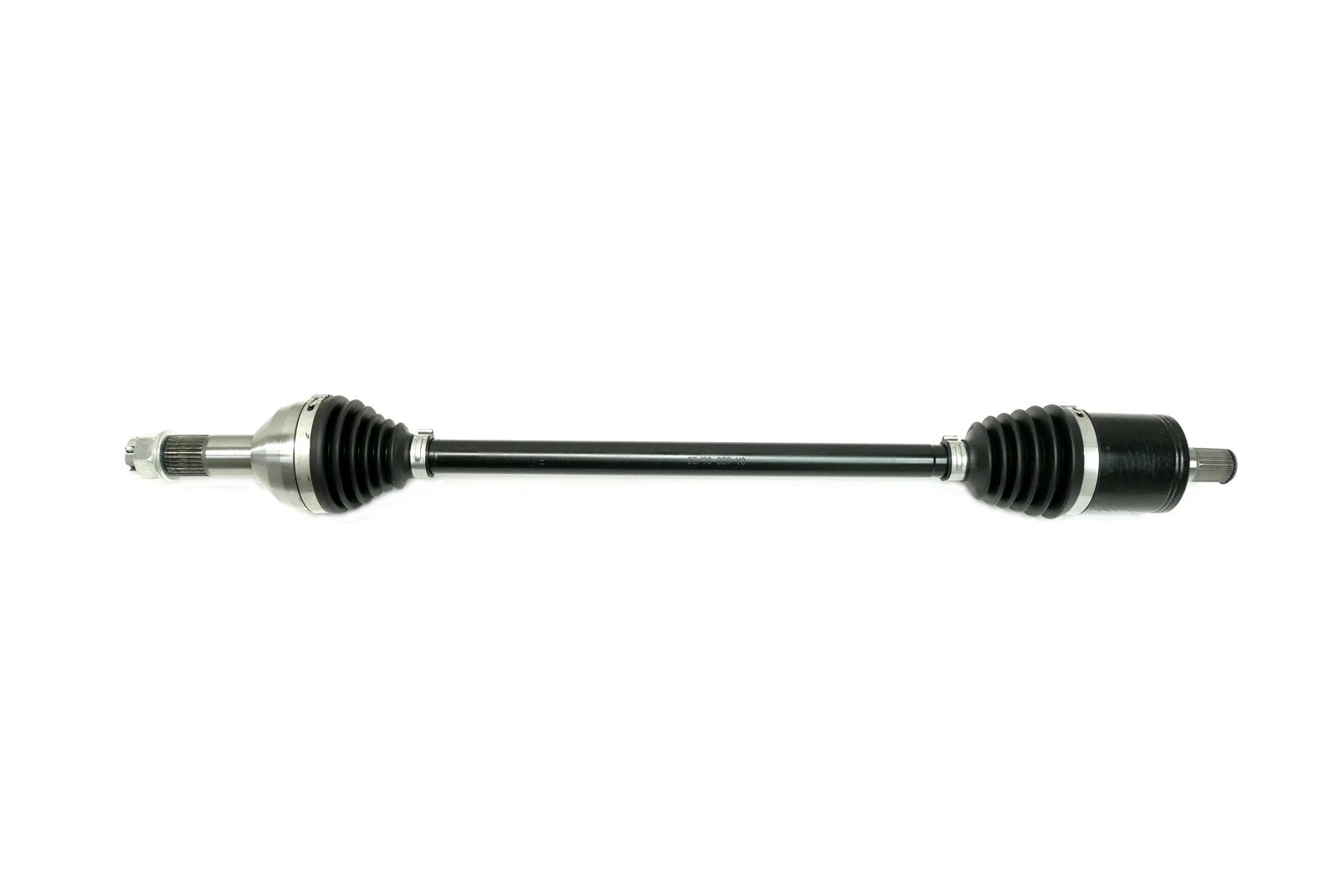 Precision Front CV Axle for Can-Am XMR Defender HD10 & MAX HD10 (2016–2023) 705402420