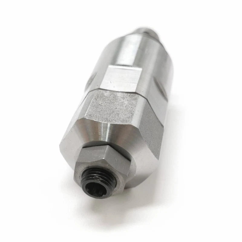 Pressure Relief Valve 4358914 4372039 for John Deere 160 180G 200 210G 245 300G (2010–2023)