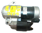 Starting Motor Assy for Suzuki (2003–2015) 31100-90J00 90-140hp 4-Stroke