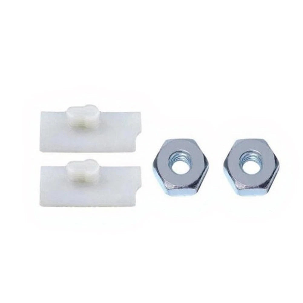 Top Cover Screw Kit for MS311 MS391 Chainsaw (M6x20, 90223191300)