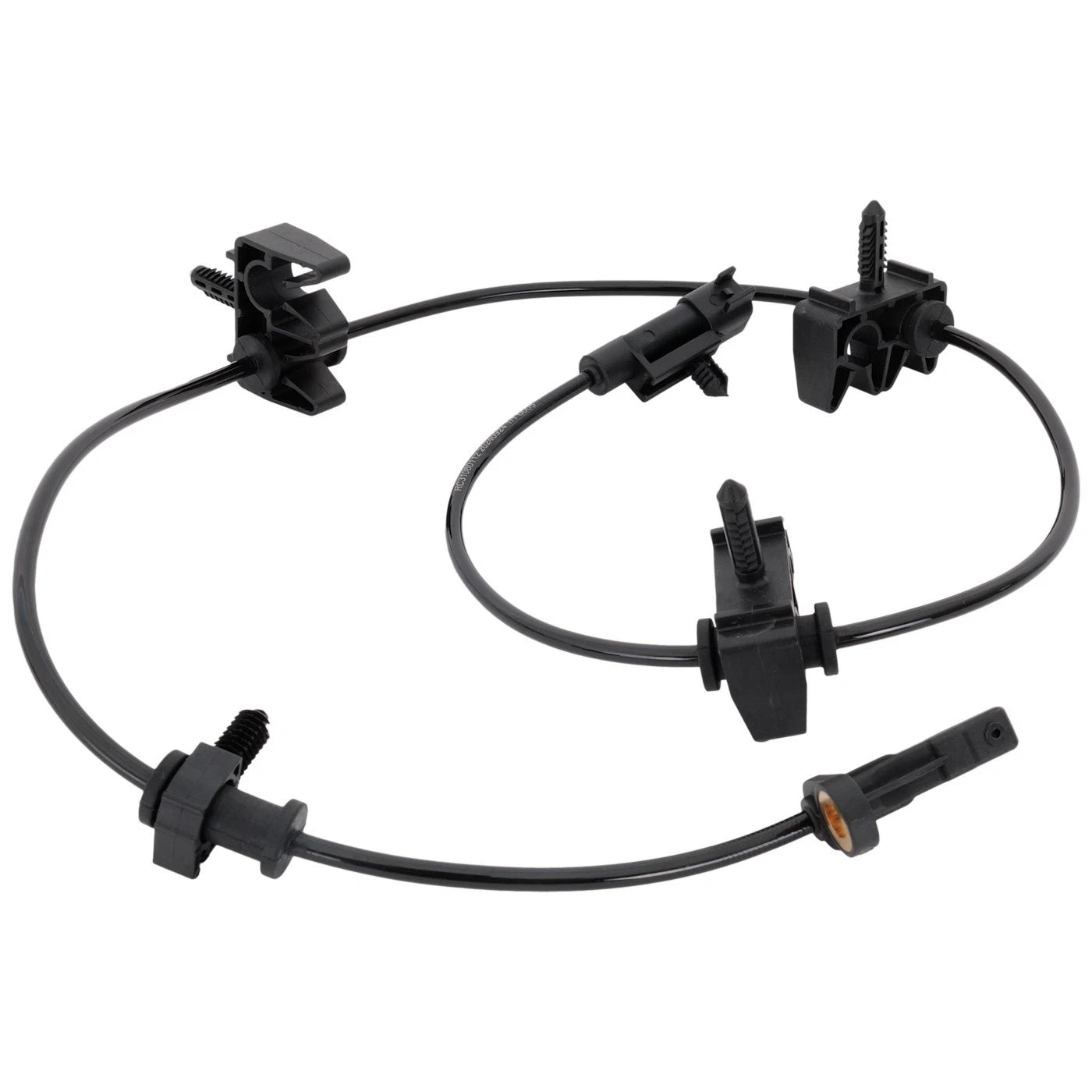Set of 2 ABS Speed Sensors for SRX