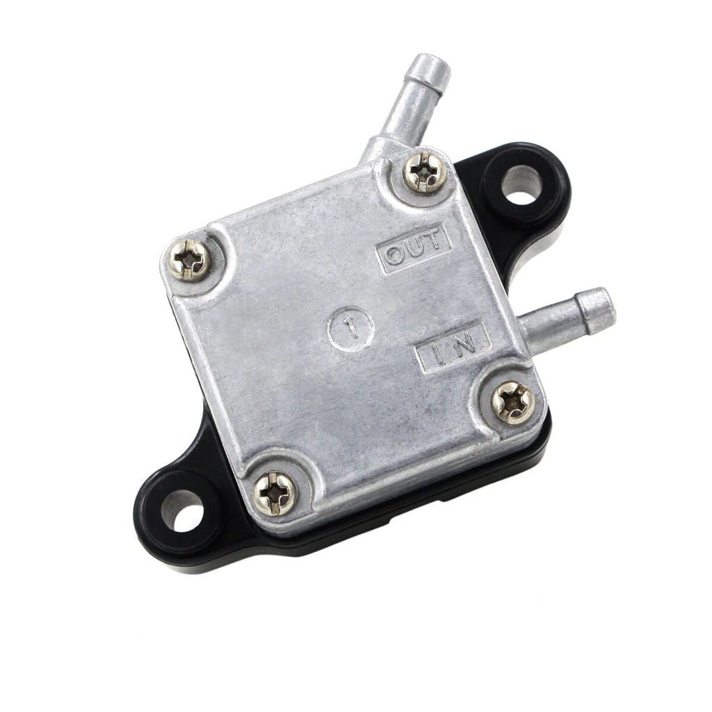 Fuel Pump Assembly for Yamaha 4 Stroke (68T-24410-01-00, 68T-24410-00-00)