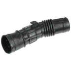Air Intake Hose for Landcruiser FZJ75 1992-1999 6cyl 1FZ-FE 4.5L Troopcarrier