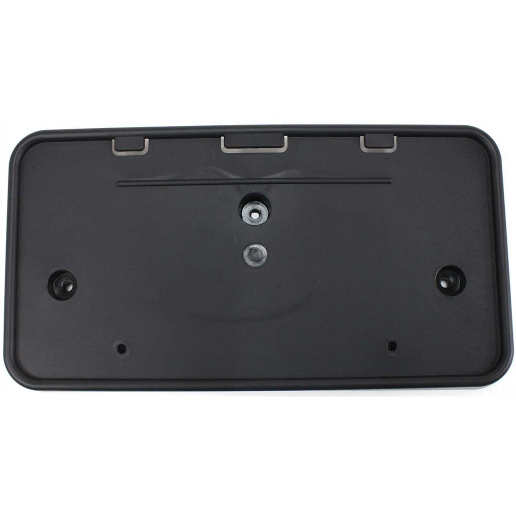 Front License Plate Bracket for Lincoln Navigator Expedition (2003-2006)