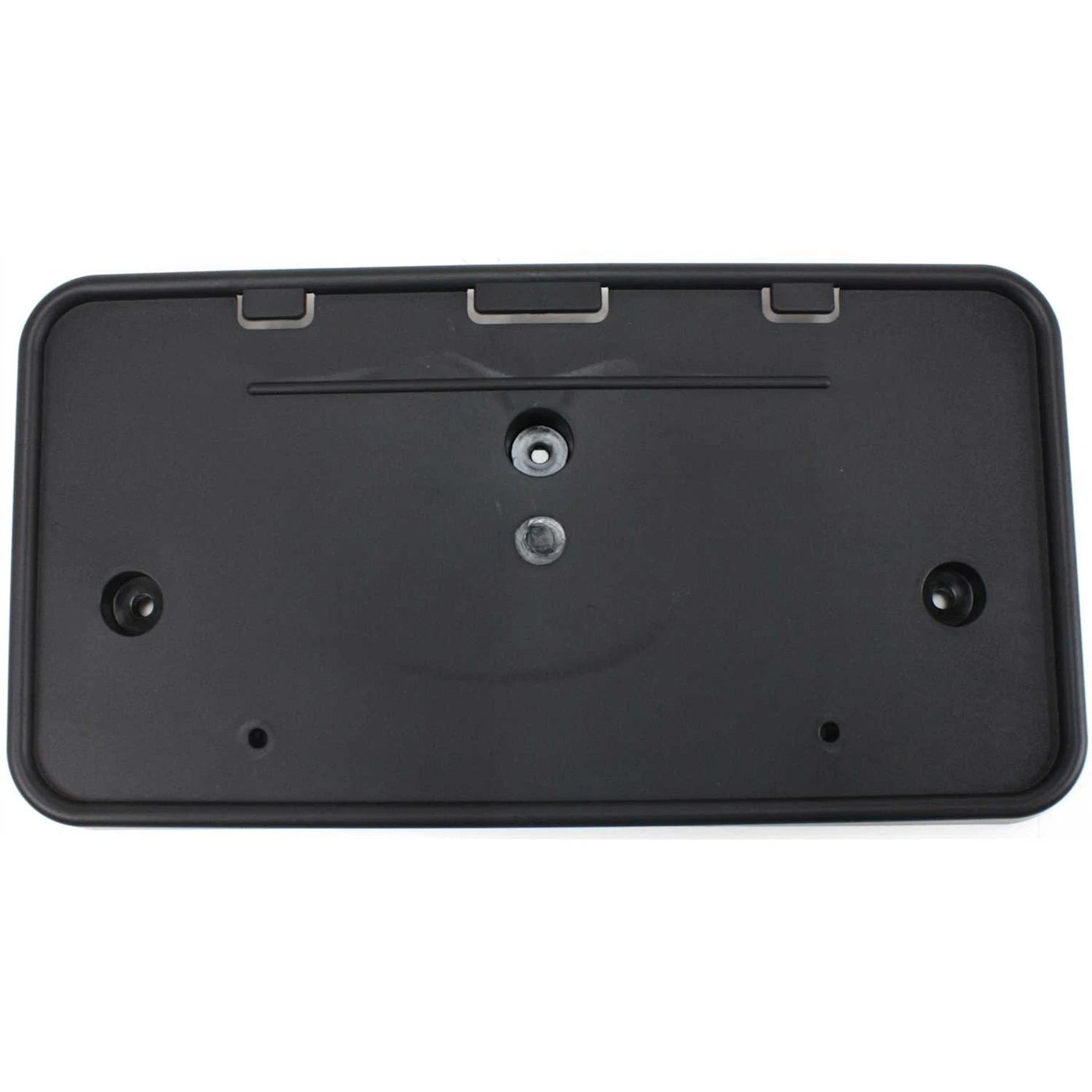 Front License Plate Bracket for Lincoln Navigator Expedition (2003-2006)